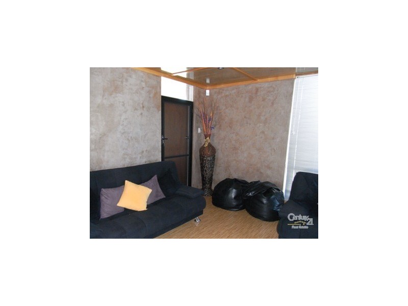 24 Orion Road Silver Sands, Mandurah WA 6210