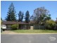 10 Creon Way Silver Sands, Mandurah WA 6210