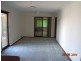 10 Creon Way Silver Sands, Mandurah WA 6210