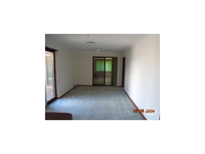 10 Creon Way Silver Sands, Mandurah WA 6210