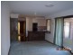 10 Creon Way Silver Sands, Mandurah WA 6210