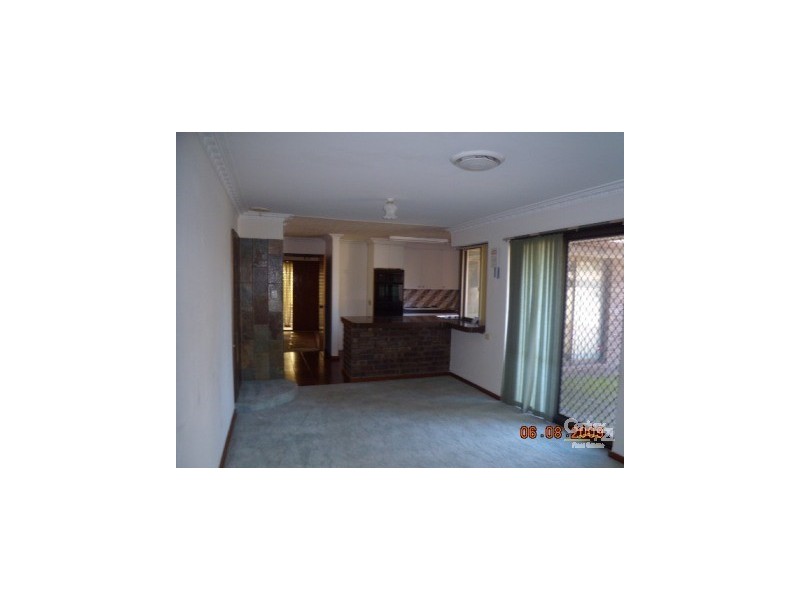 10 Creon Way Silver Sands, Mandurah WA 6210