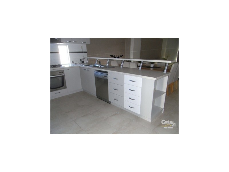 17 Abeona Parade Madora Bay, Mandurah WA 6210