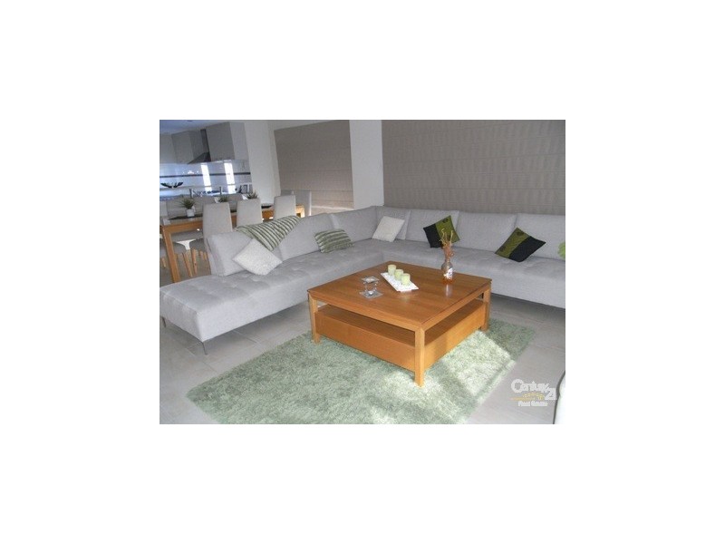 17 Abeona Parade Madora Bay, Mandurah WA 6210