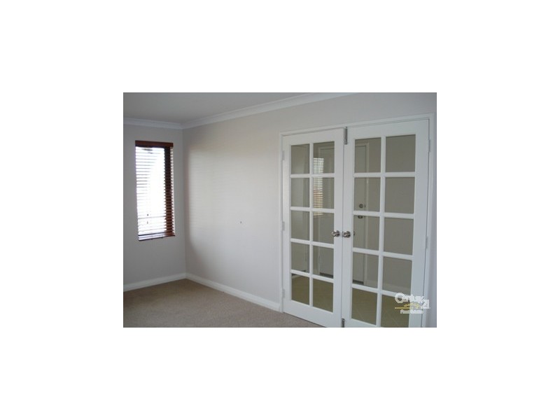 135 Meadow Springs Drive Meadow Springs, Mandurah WA 6210