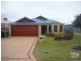 71 Seascapes Blvd Seascapes, Mandurah WA 6210