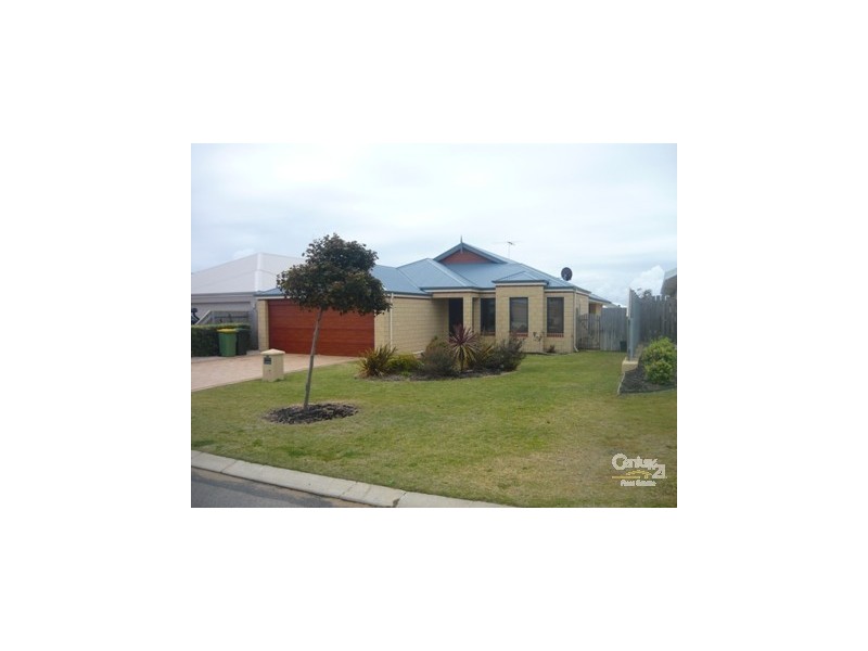 71 Seascapes Blvd Seascapes, Mandurah WA 6210