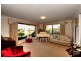 37 Conservation Loop, Erskine WA 6210