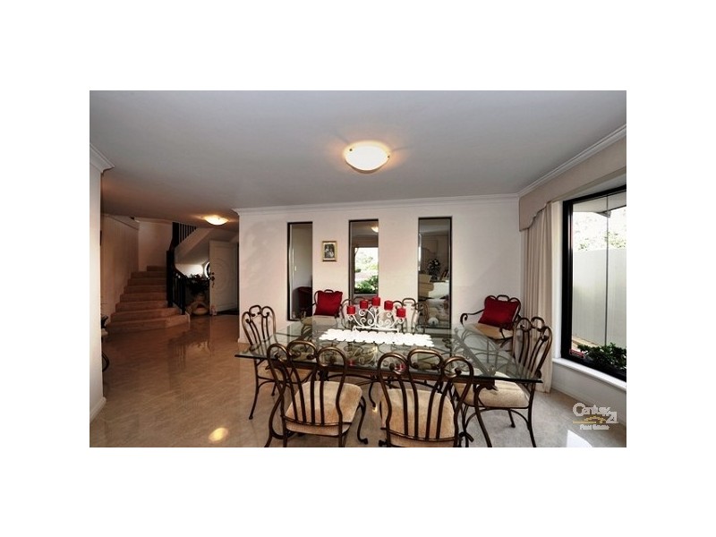 37 Conservation Loop, Erskine WA 6210