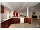37 Conservation Loop, Erskine WA 6210