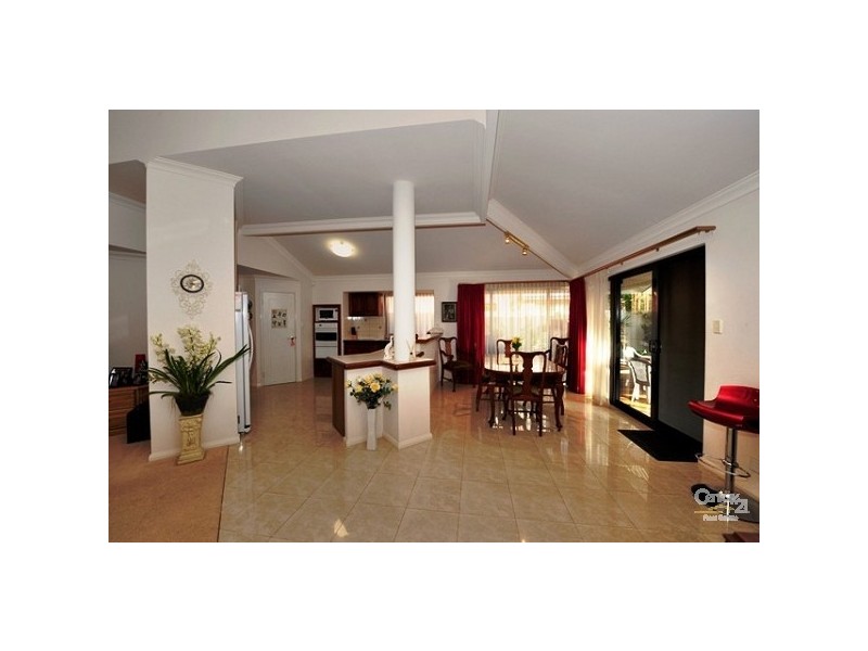 37 Conservation Loop, Erskine WA 6210