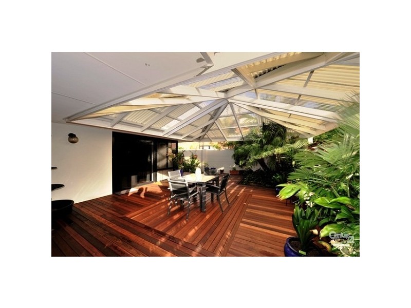 37 Conservation Loop, Erskine WA 6210