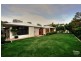 37 Conservation Loop, Erskine WA 6210