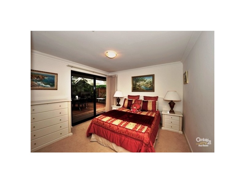 37 Conservation Loop, Erskine WA 6210
