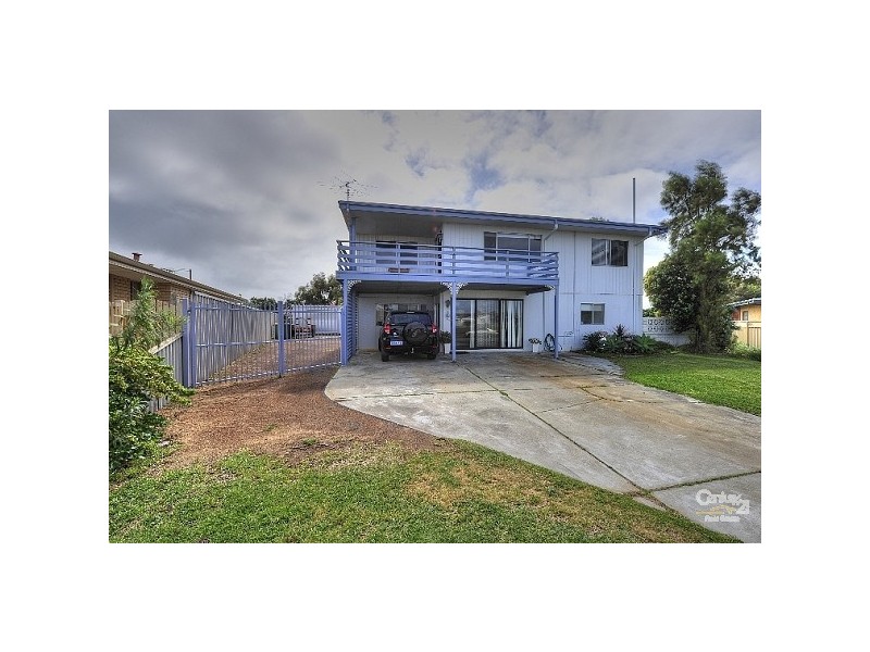 11 Diadem Place, Madora Bay WA 6210