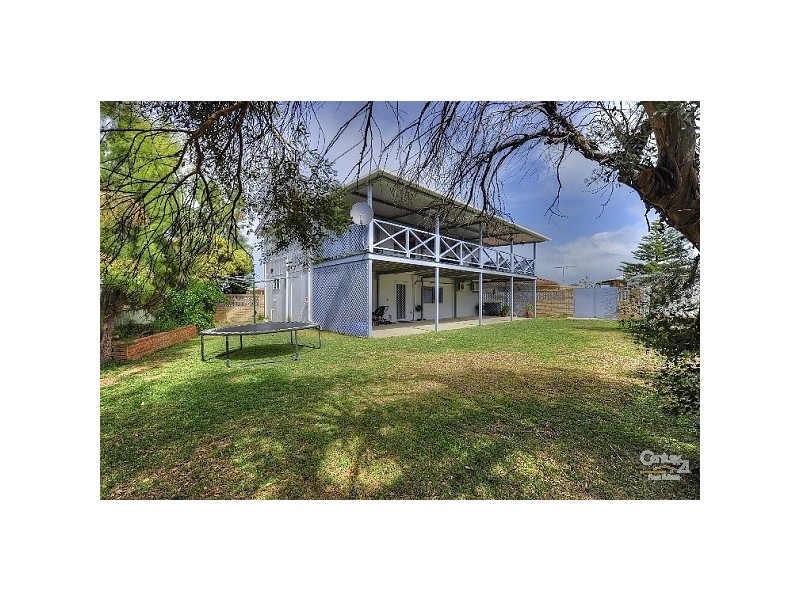 11 Diadem Place, Madora Bay WA 6210