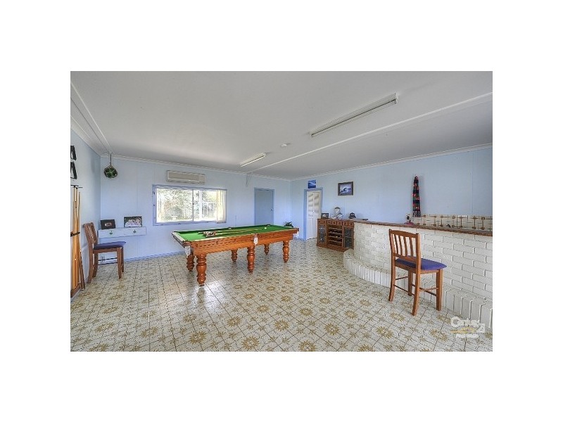 11 Diadem Place, Madora Bay WA 6210