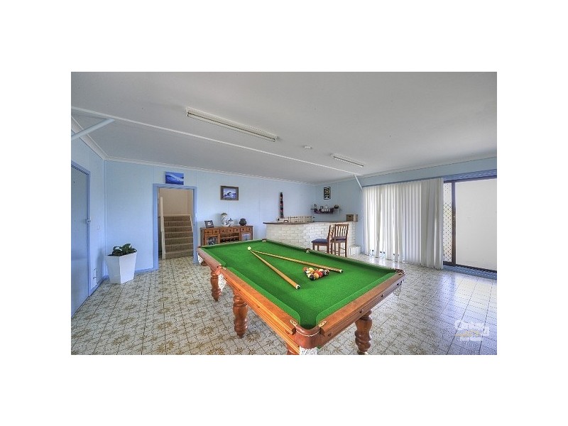 11 Diadem Place, Madora Bay WA 6210