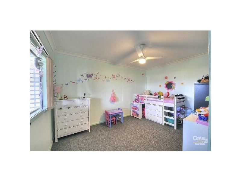 11 Diadem Place, Madora Bay WA 6210