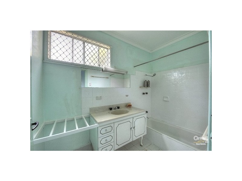 11 Diadem Place, Madora Bay WA 6210