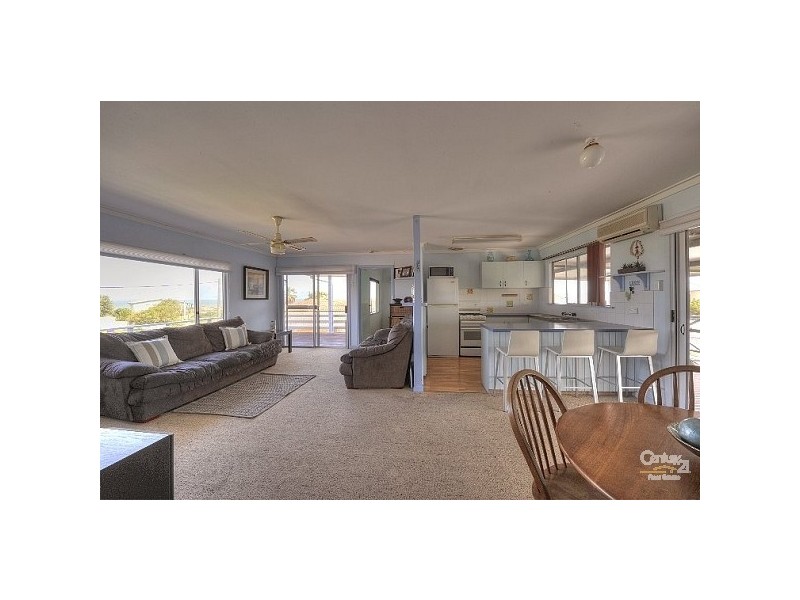 11 Diadem Place, Madora Bay WA 6210