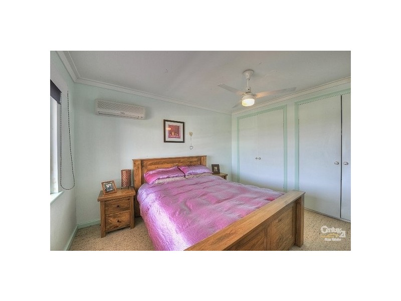 11 Diadem Place, Madora Bay WA 6210