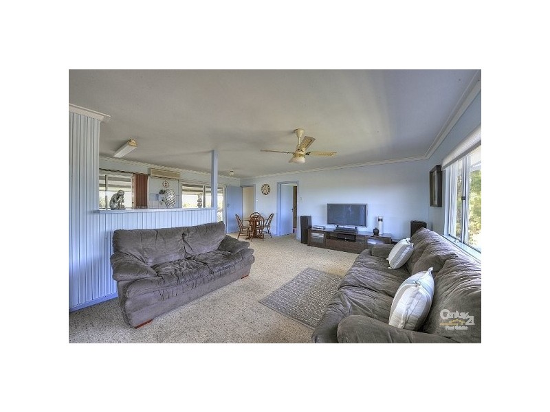 11 Diadem Place, Madora Bay WA 6210