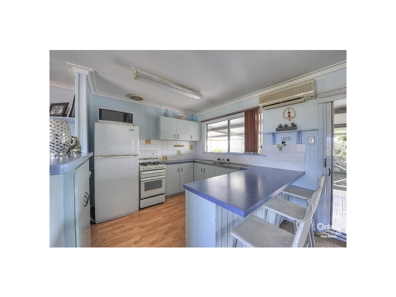 11 Diadem Place, Madora Bay WA 6210