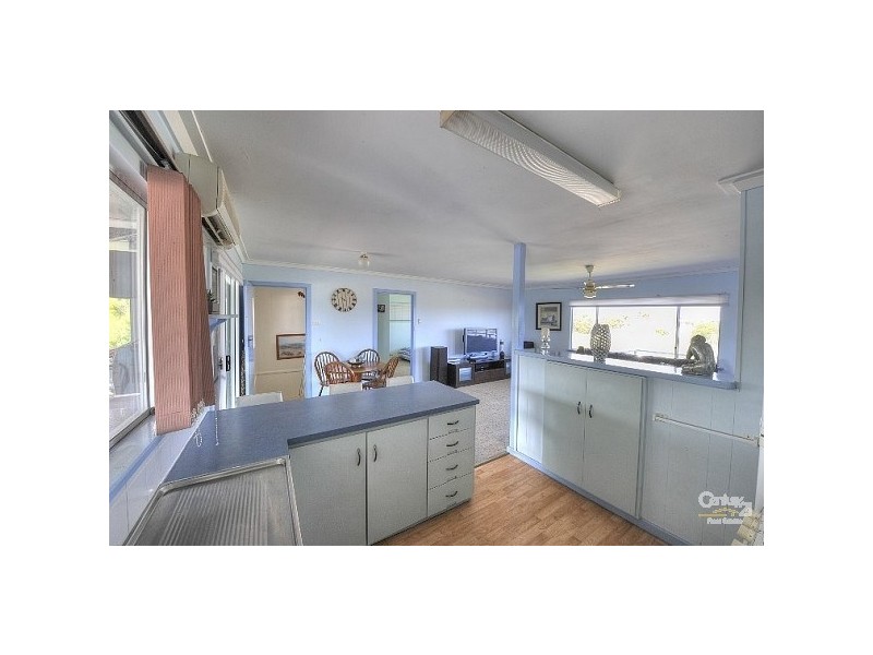 11 Diadem Place, Madora Bay WA 6210