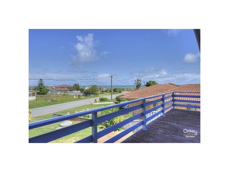 11 Diadem Place, Madora Bay WA 6210