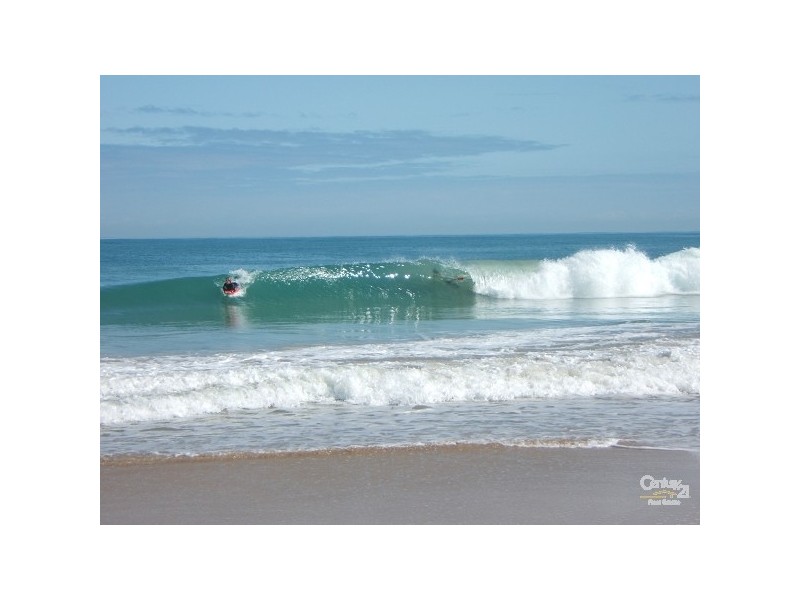 11 Diadem Place, Madora Bay WA 6210