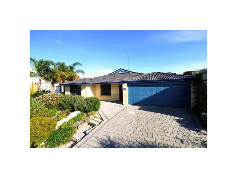 15 Boileau Place, San Remo WA 6210