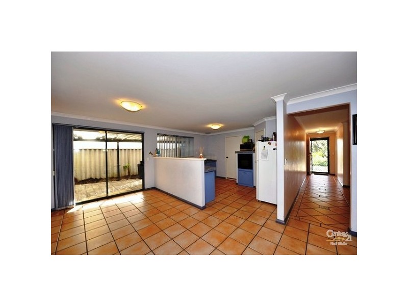 15 Boileau Place, San Remo WA 6210