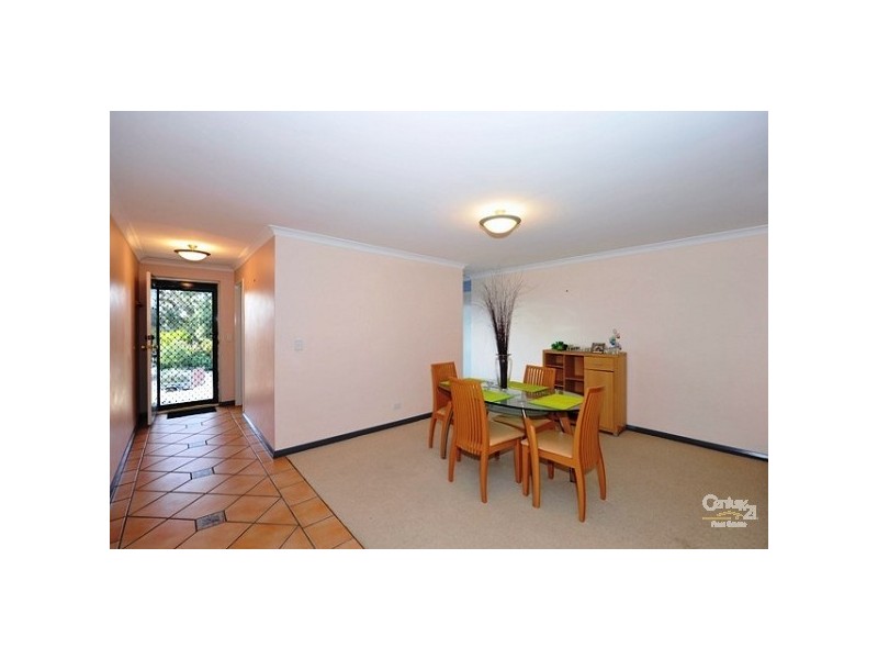 15 Boileau Place, San Remo WA 6210