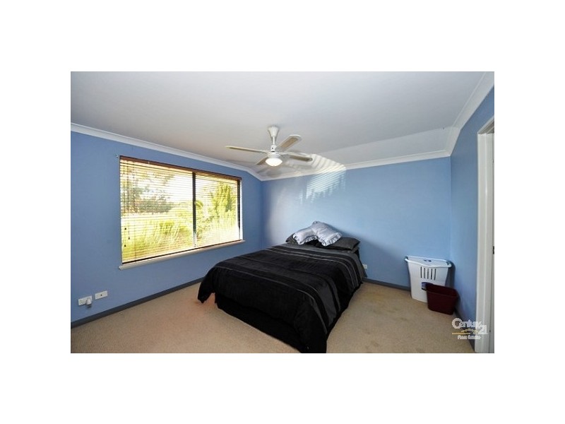 15 Boileau Place, San Remo WA 6210