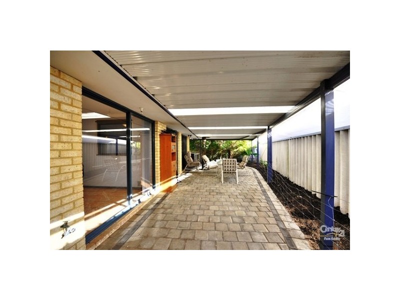 15 Boileau Place, San Remo WA 6210