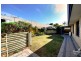 15 Boileau Place, San Remo WA 6210