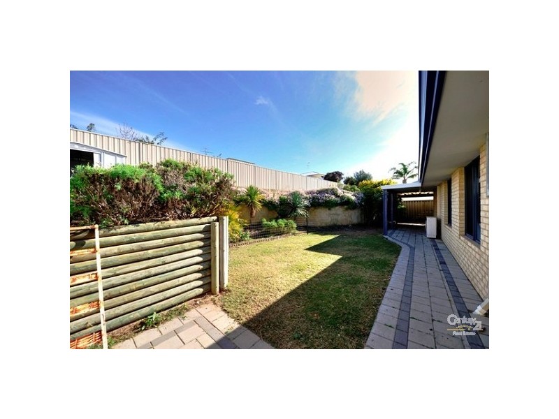 15 Boileau Place, San Remo WA 6210