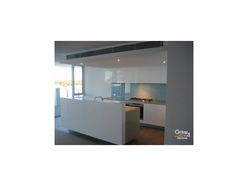 302/5 Marco Polo Drive Mandurah, Mandurah WA 6210