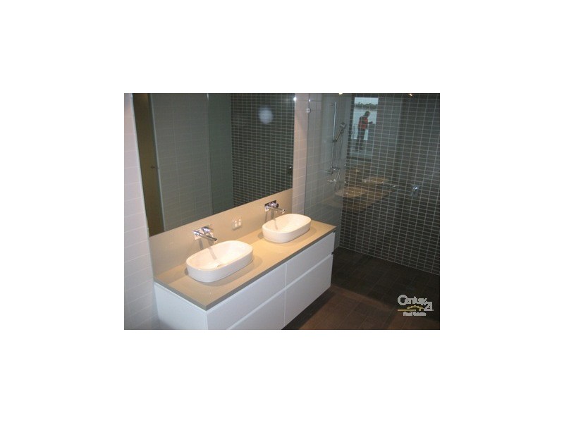 302/5 Marco Polo Drive Mandurah, Mandurah WA 6210