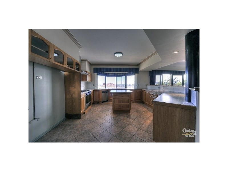 12 Chennile Vista Halls Head, Mandurah WA 6210