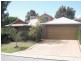 21 Brouwer Trail, Dudley Park WA 6210