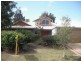 21 Brouwer Trail, Dudley Park WA 6210