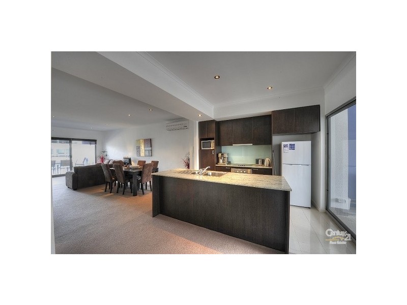 40/3 The Palladio, Mandurah WA 6210