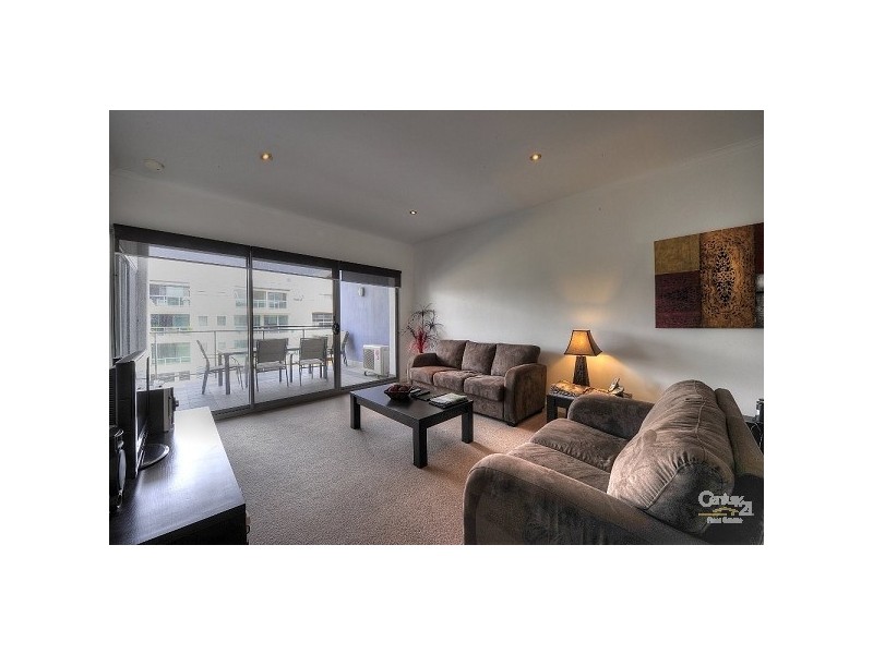 40/3 The Palladio, Mandurah WA 6210