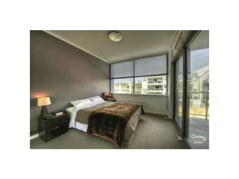 40/3 The Palladio, Mandurah WA 6210