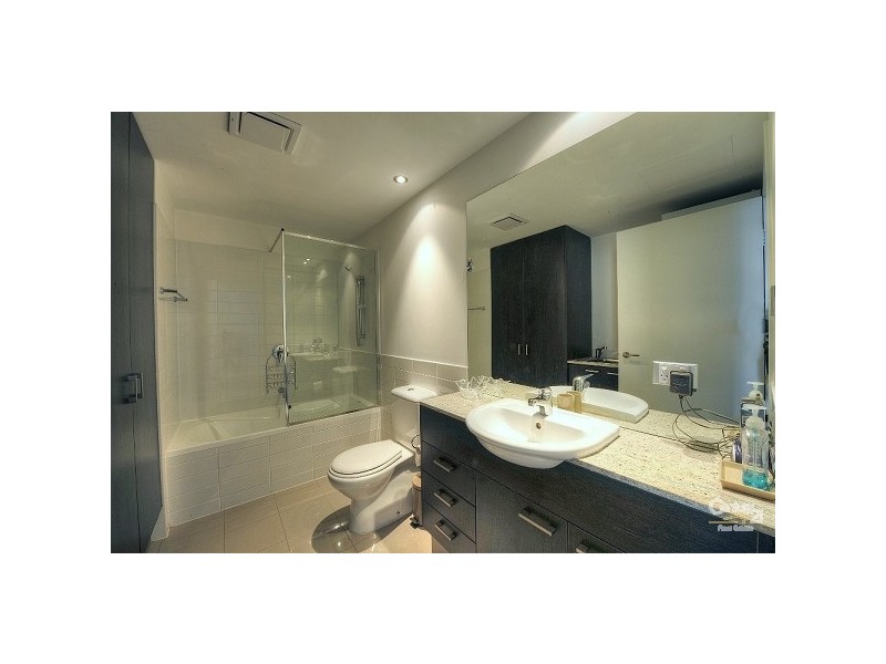 40/3 The Palladio, Mandurah WA 6210