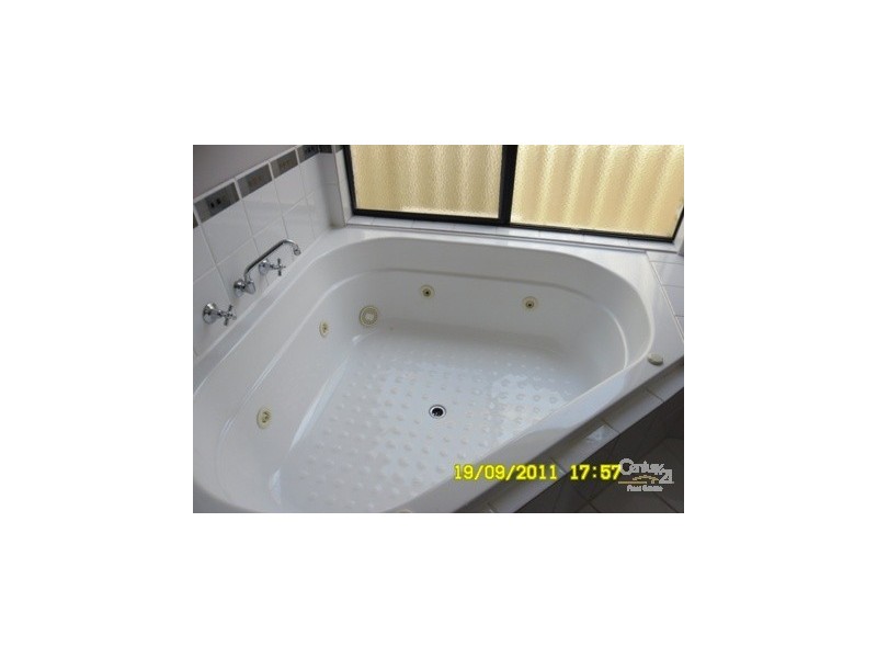 46 Malata Ridge Lakelands, Mandurah WA 6210