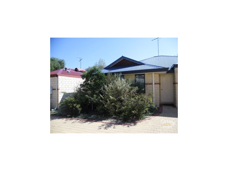 72B Cooper Street Mandurah, Mandurah WA 6210