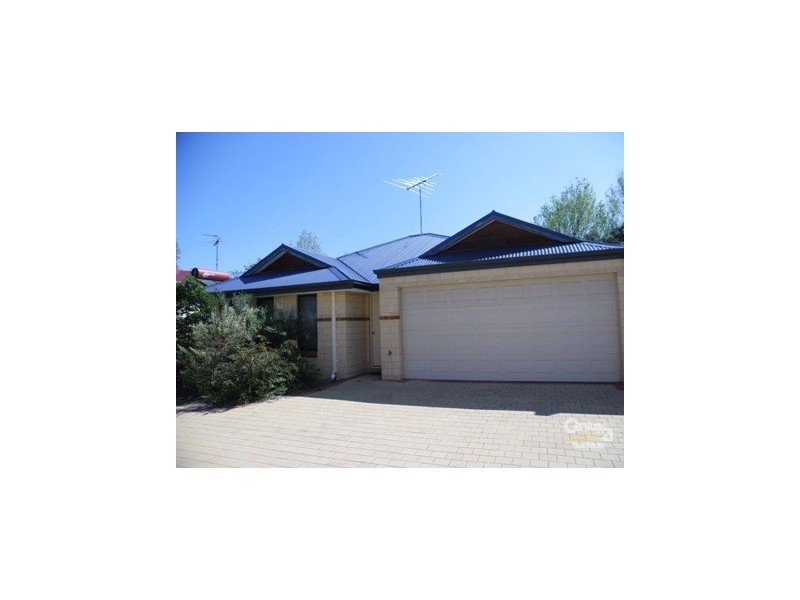72B Cooper Street Mandurah, Mandurah WA 6210
